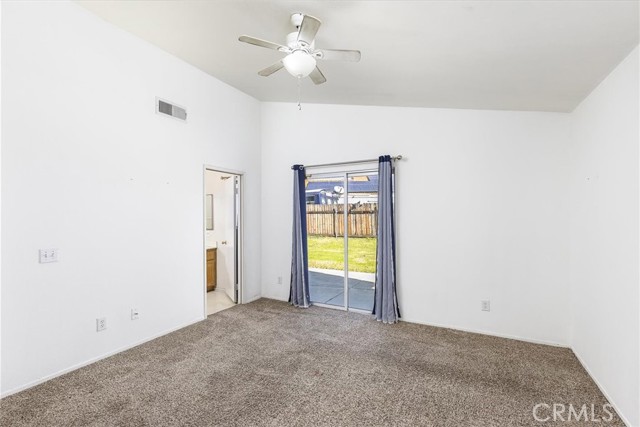 Detail Gallery Image 12 of 24 For 29182 Crestline, Menifee,  CA 92584 - 2 Beds | 2 Baths