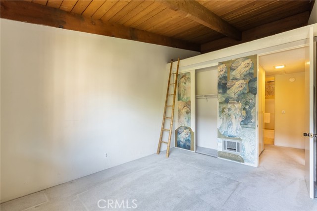 6542 Ocean Crest Drive, Rancho Palos Verdes, California 90275, 2 Bedrooms Bedrooms, ,2 BathroomsBathrooms,Residential,For Sale,Ocean Crest Drive,SB24234464