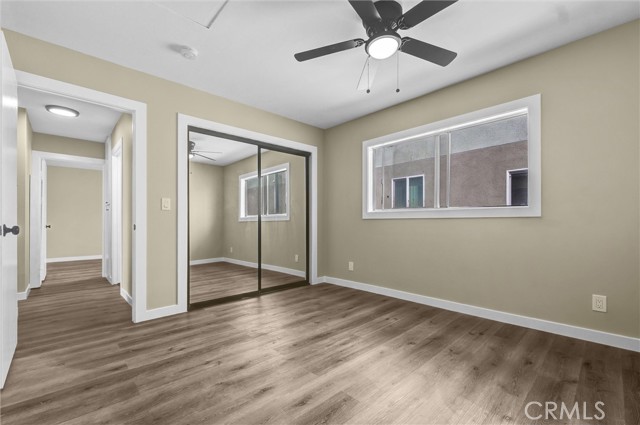 Detail Gallery Image 16 of 24 For 20526 S Western, Torrance,  CA 90501 - 2 Beds | 1 Baths