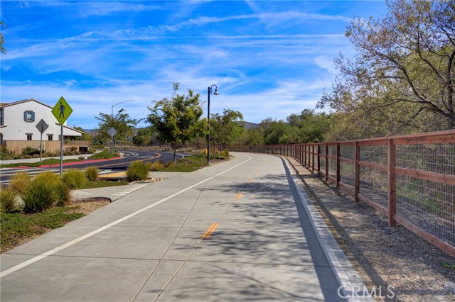 Detail Gallery Image 52 of 54 For 161 Tango, San Luis Obispo,  CA 93401 - 3 Beds | 2/1 Baths