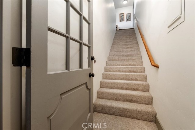 Detail Gallery Image 14 of 53 For 698 Vaquero Road, Templeton,  CA 93465 - 2 Beds | 2 Baths