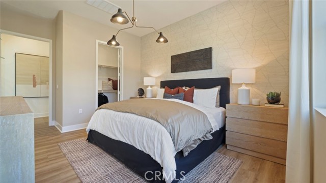 Detail Gallery Image 11 of 34 For 300 Junco, Irvine,  CA 92618 - 3 Beds | 3 Baths