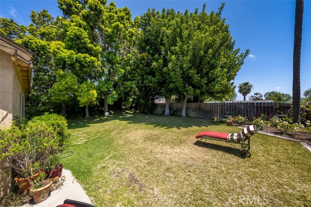 Detail Gallery Image 24 of 28 For 7206 Mimosa Dr, Carlsbad,  CA 92011 - 3 Beds | 2 Baths