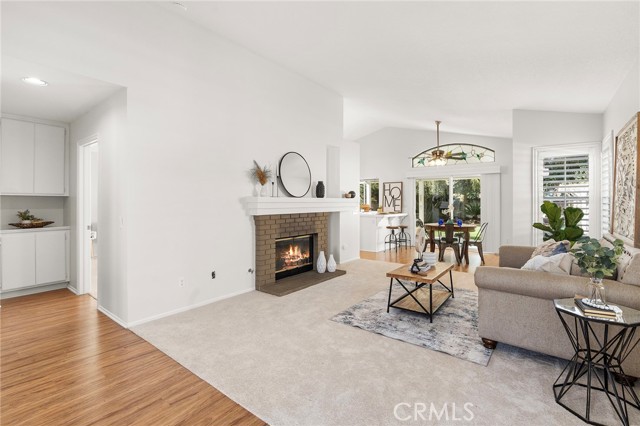 28219 Valombrosa Drive, Menifee, CA, 92584 28219 Valombrosa Drive, Menifee, CA, 92584