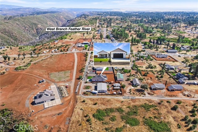 6779 Matell Road, Paradise CA: https://media.crmls.org/medias/8f4470f7-0463-4459-ac1f-9544c0b946b3.jpg