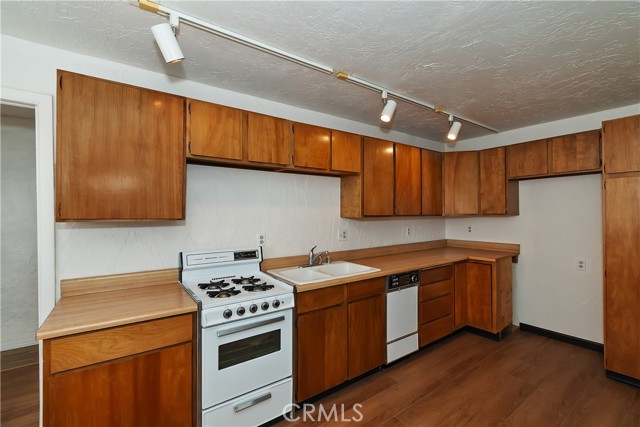 Detail Gallery Image 17 of 45 For 2767 Cedar Ln, Big Bear City,  CA 92314 - 1 Beds | 1 Baths
