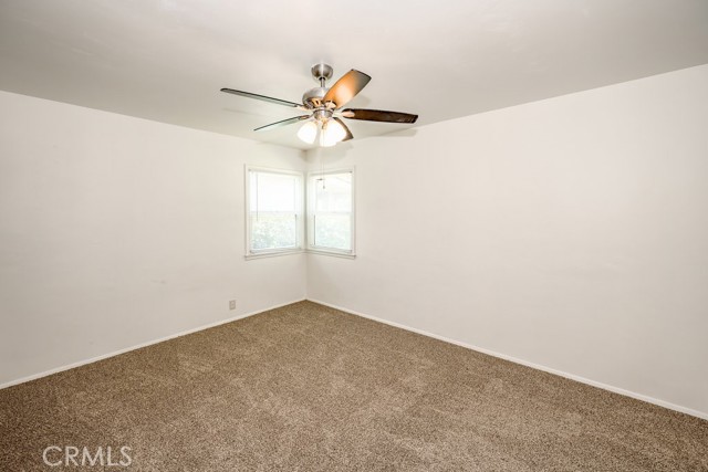 328 Joella Street, Monrovia CA: https://media.crmls.org/medias/8f447b2d-231e-4576-91ce-4b977000c13e.jpg