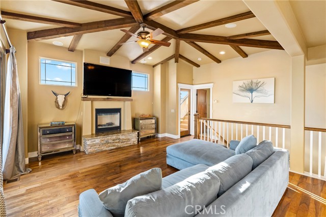 Detail Gallery Image 15 of 50 For 148 Santa Fe Ave, Pismo Beach,  CA 93449 - 4 Beds | 2/1 Baths