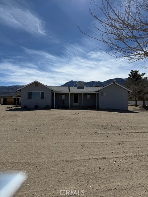 Front Image Thumbnail for CRSB26041685