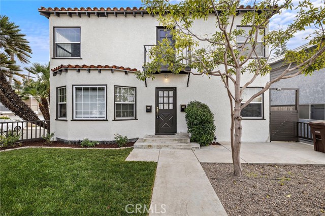 147 Avenida Rosa, San Clemente CA: https://media.crmls.org/medias/8f449325-8bc4-457f-8d8c-b7615897ab71.jpg