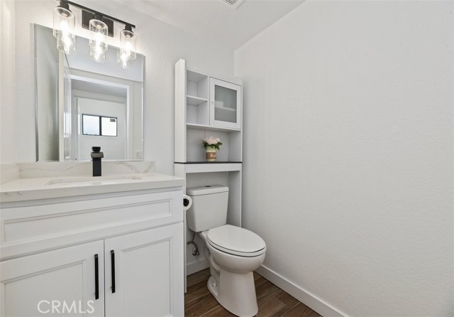 Detail Gallery Image 19 of 36 For 26318 Chatsworth Ct, Menifee,  CA 92586 - 3 Beds | 2/1 Baths