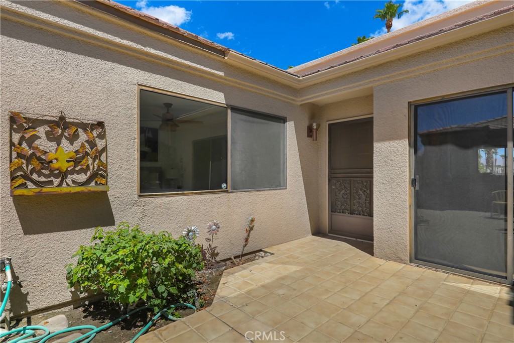 MLS #OC25168664 img 5