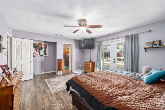 Detail Gallery Image 30 of 35 For 10816 Kern Ave, Hesperia,  CA 92345 - 3 Beds | 2 Baths