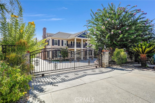 Detail Gallery Image 1 of 74 For 1026 Rancho Rd, Arcadia,  CA 91006 - 8 Beds | 9/1 Baths
