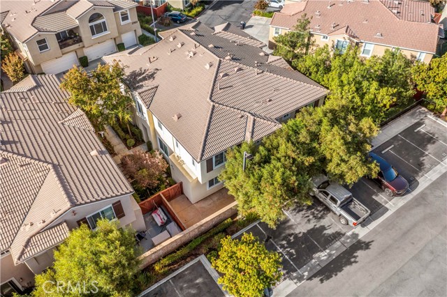 Detail Gallery Image 34 of 35 For 27544 Papillion St #3,  Murrieta,  CA 92562 - 3 Beds | 2/1 Baths