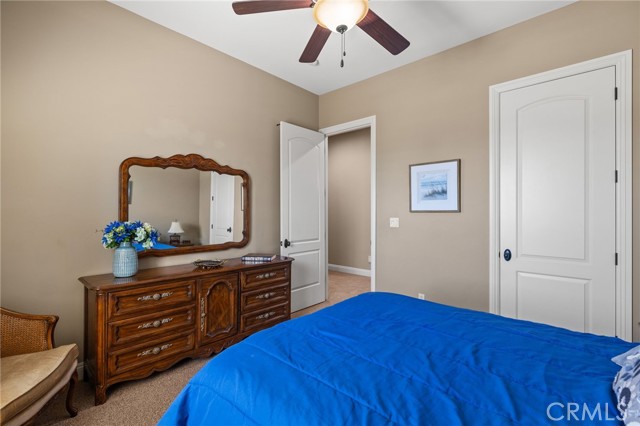 Detail Gallery Image 136 of 200 For 12716 Bickerstaff Dr, Bakersfield,  CA 93311 - 4 Beds | 3/1 Baths