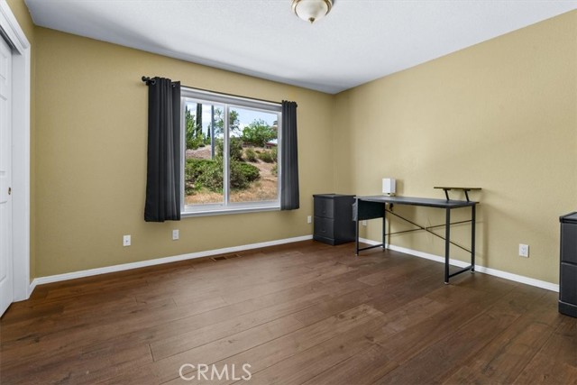 2322 Almond Springs Drive, Paso Robles CA: https://media.crmls.org/medias/8f44d207-75b4-4556-81e9-684f0754c8ef.jpg