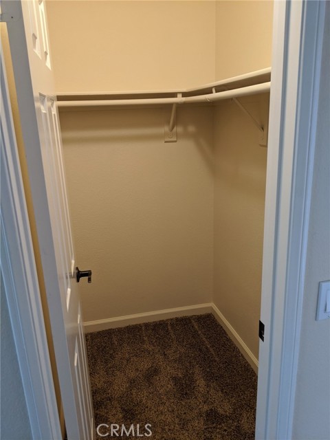 2002 Springcreek Circle, Upland CA: https://media.crmls.org/medias/8f44e118-2d40-4fb4-98e9-4b2ecead4198.jpg