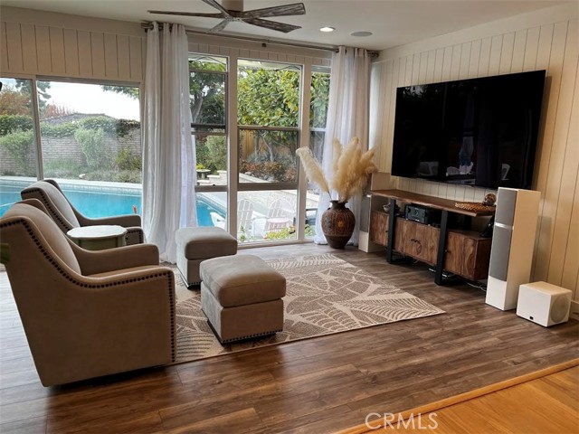 1717 Addison Road, Palos Verdes Estates, California 90274, 3 Bedrooms Bedrooms, ,2 BathroomsBathrooms,Residential,Sold,Addison,SB22250294