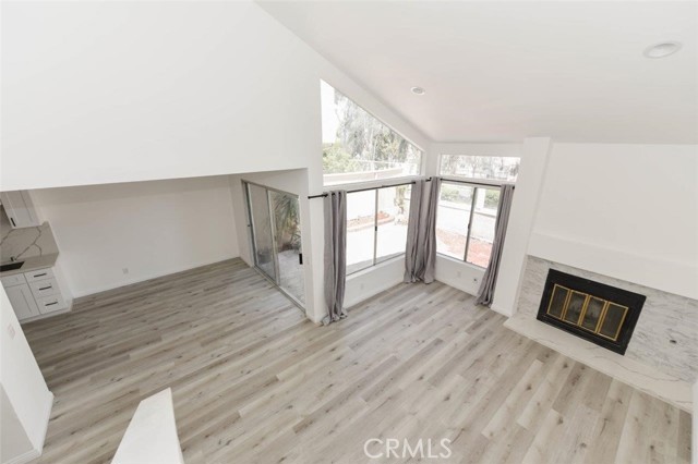 Detail Gallery Image 21 of 34 For 143 Stanford Ct #36,  Irvine,  CA 92612 - 2 Beds | 2/1 Baths