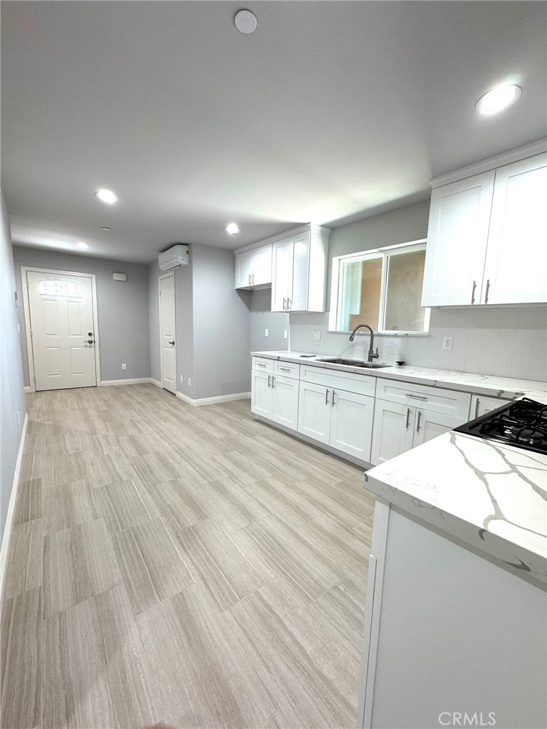 15616 Amar Road #K
