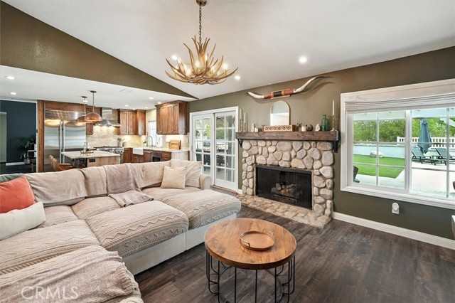 Detail Gallery Image 21 of 66 For 33314 Pewter Rd, Agua Dulce,  CA 91390 - 4 Beds | 2 Baths