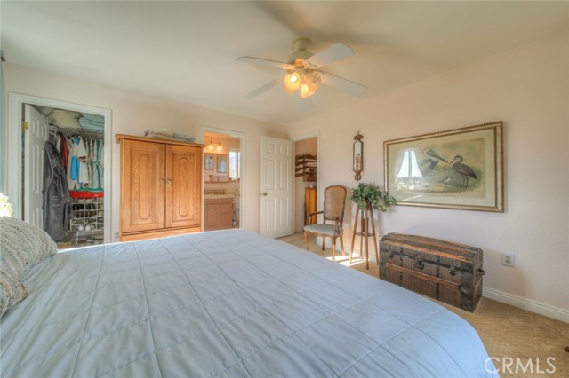 Detail Gallery Image 47 of 62 For 38375 Hill, Anza,  CA 92539 - 2 Beds | 3 Baths