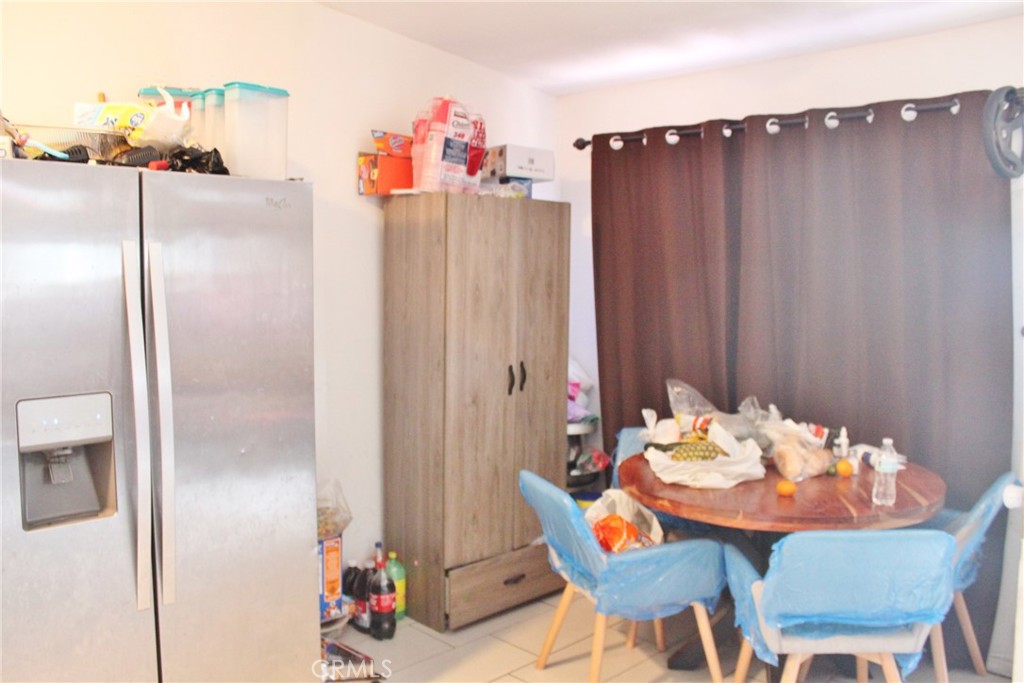 MLS #AR25141060 img 28