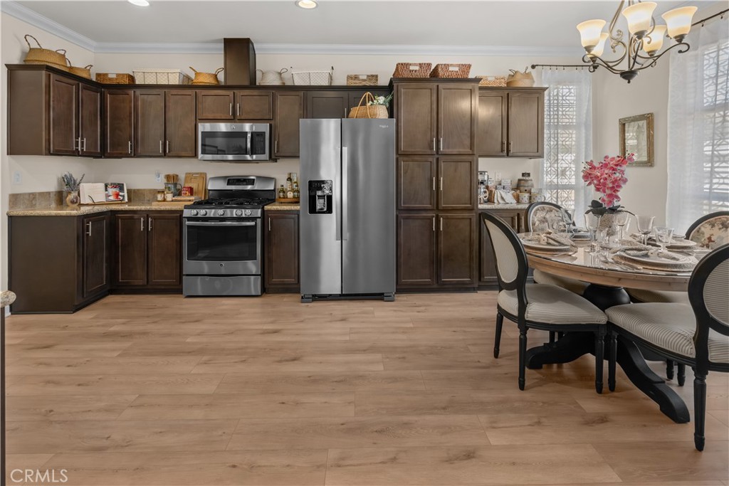 MLS #SR26091723 image #9