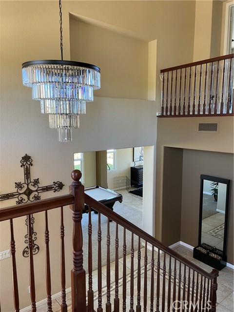 Detail Gallery Image 10 of 34 For 8017 Armagosa Dr, Riverside,  CA 92508 - 4 Beds | 3/1 Baths