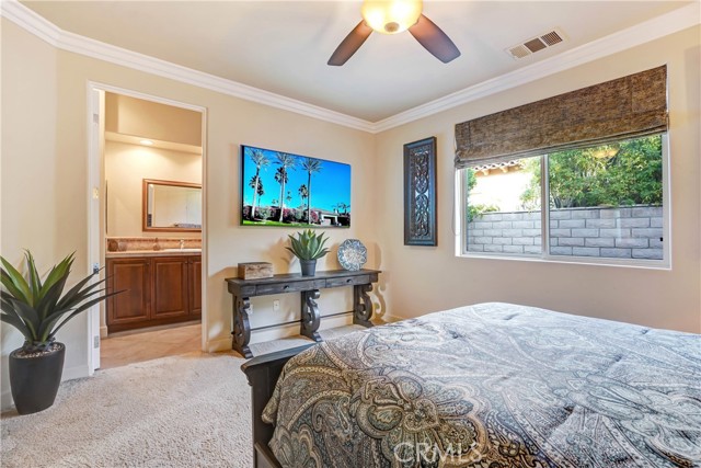Detail Gallery Image 37 of 71 For 4 Cielo Vista Ct, Rancho Mirage,  CA 92270 - 4 Beds | 3/1 Baths