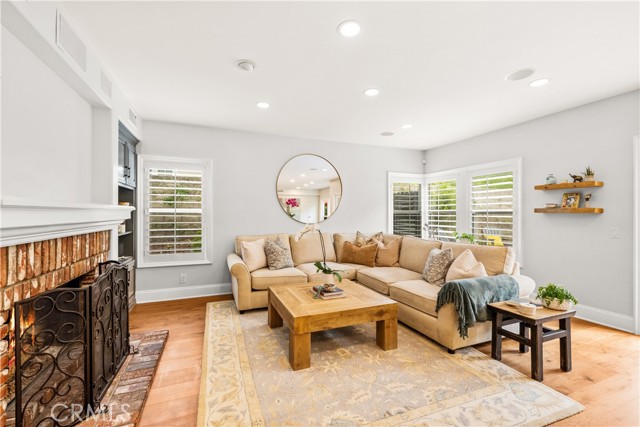 Detail Gallery Image 11 of 57 For 12 Tidemark, Laguna Niguel,  CA 92677 - 4 Beds | 3 Baths