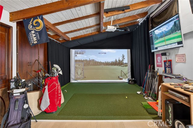 Detail Gallery Image 30 of 75 For 5526 Fulton, Sherman Oaks,  CA 91401 - 3 Beds | 3 Baths