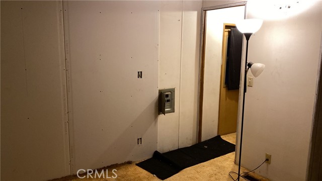 Detail Gallery Image 18 of 29 For 17698 Walker Mine, Redding,  CA 96003 - 1 Beds | 1 Baths