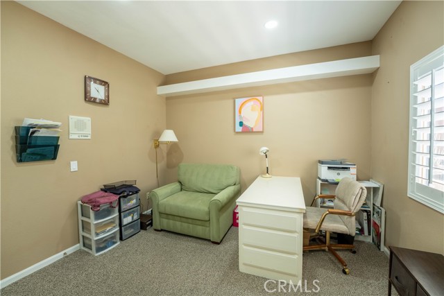 Detail Gallery Image 8 of 43 For 39560 Tinderbox Way, Murrieta,  CA 92562 - 5 Beds | 3 Baths