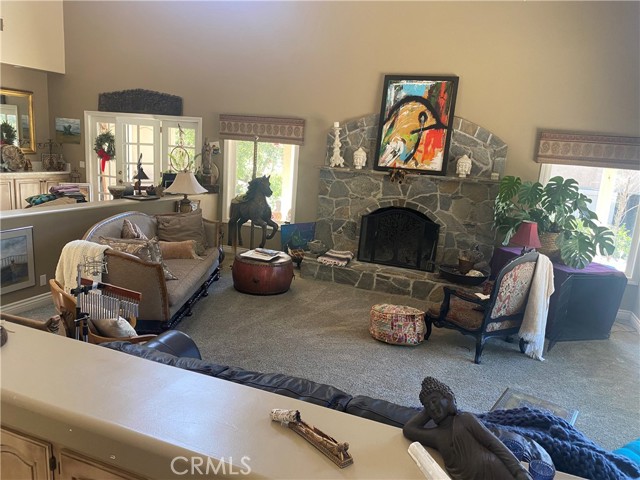 Detail Gallery Image 3 of 28 For 39455 Avenida La Cresta, Murrieta,  CA 92562 - 8 Beds | 9 Baths