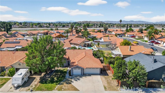 Detail Gallery Image 39 of 39 For 25307 Avenida Chagres, Hemet,  CA 92544 - 4 Beds | 2 Baths