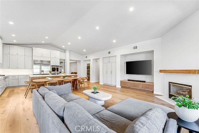 Detail Gallery Image 24 of 62 For 2269 Shady Oaks, Glendora,  CA 91741 - 4 Beds | 3 Baths