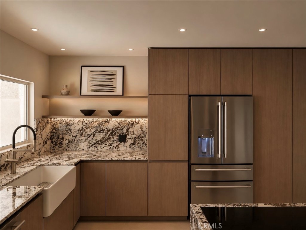 MLS #PV26079184 image #12