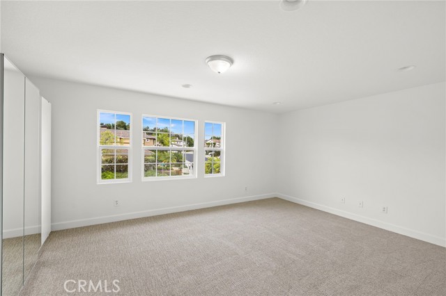 Detail Gallery Image 29 of 46 For 27761 Blossom Hill, Laguna Niguel,  CA 92677 - 5 Beds | 3 Baths