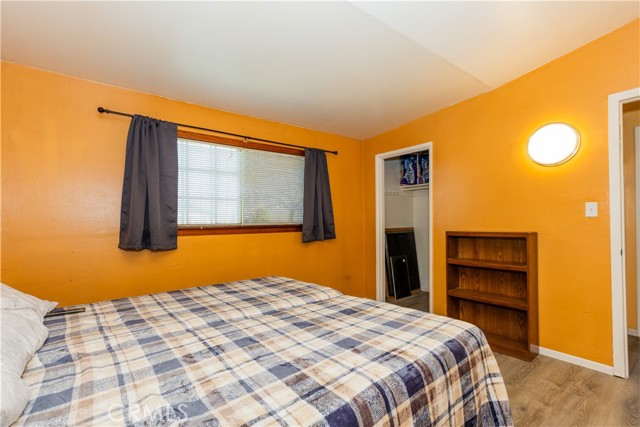 Detail Gallery Image 29 of 39 For 49513 Michael, Tehachapi,  CA 93561 - 2 Beds | 1 Baths