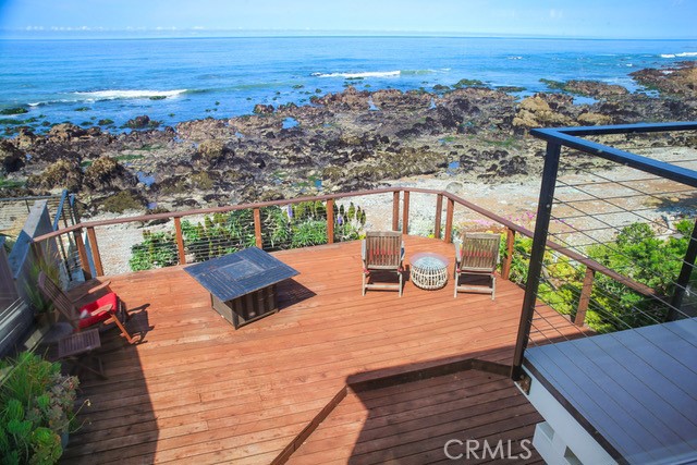 Detail Gallery Image 22 of 34 For 2127 Sherwood Dr, Cambria,  CA 93428 - 2 Beds | 2/1 Baths