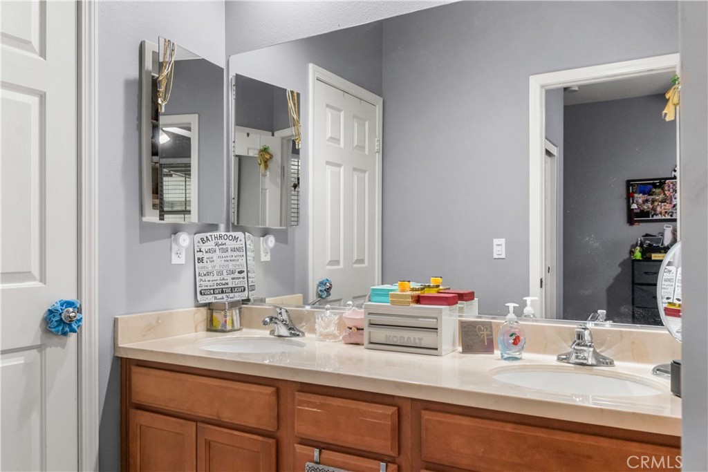 MLS #SW25262937 image #25