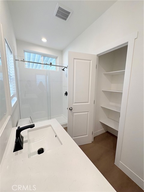 Detail Gallery Image 27 of 48 For 1205 Cypress #67,  San Dimas,  CA 91773 - 4 Beds | 2 Baths