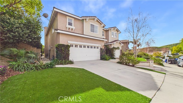 Front Image Thumbnail for CRSR26056142