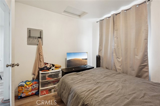 Detail Gallery Image 14 of 36 For 3322 W 66th St, Los Angeles,  CA 90043 - – Beds | – Baths