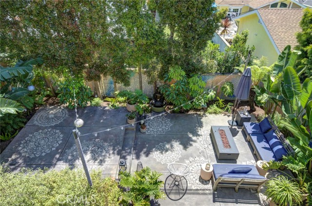 Detail Gallery Image 60 of 75 For 700 Avenue C, Redondo Beach,  CA 90277 - 5 Beds | 5/1 Baths