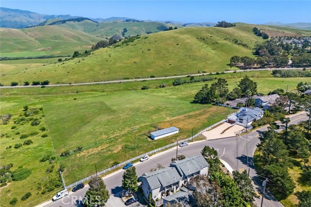 Detail Gallery Image 61 of 65 For 2786 Eton Road, Cambria,  CA 93428 - 3 Beds | 3 Baths