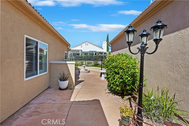 Detail Gallery Image 6 of 47 For 39965 via Oporta, Murrieta,  CA 92562 - 3 Beds | 2 Baths