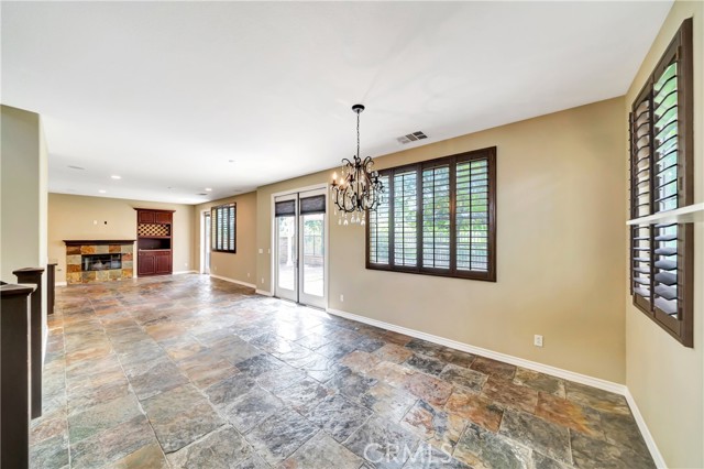 Detail Gallery Image 6 of 65 For 27735 Summer Grove Pl, Valencia,  CA 91354 - 4 Beds | 3 Baths